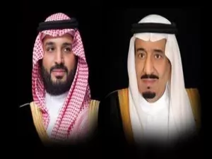 الجوازات تعلن رسمياً اعفاء خمس جنسيات من المقيمين في السعودية من دفع رسوم المرافقين ومنحهم تأشيرات خروج وعودة مجانية