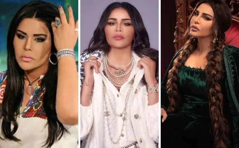 لا يملكها ىؤساء دول.. شاهد صور من طائرة الفنانة احلام تظهر حجم الترف والبذخ والفخامة الأسطورية