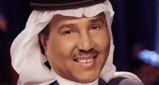 بالصور:فخامة منزل الفنان السعودي “محمد عبده”