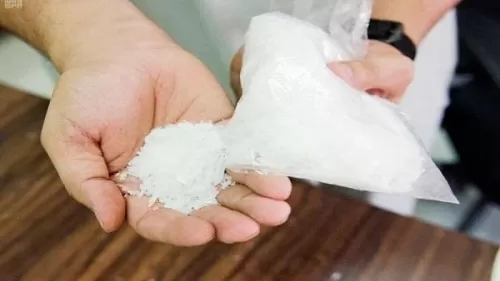 تحذير هام وخطير من الصحة السعودية من هذا المنتج الذي يؤدي للموت بطريقة بشعة