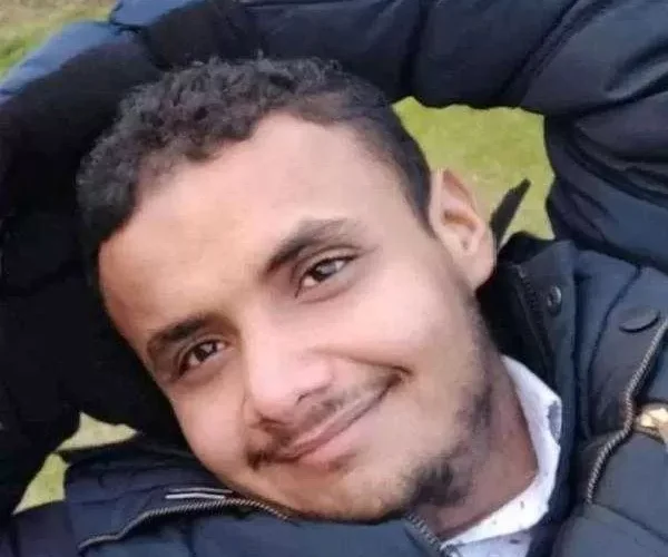 إعدموني بالتحرير إذا انهار.. مهندس يمني يؤكد قدرته على تصميم مبنى 30 دور يتحمل زلزال بقوة 8 درجات