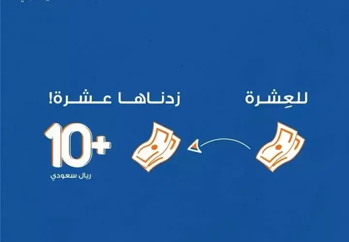 لن تصدق.. بنك شهير يعلن عن تقديمه الحوالات مجانآ لليمنيين بالخارج بالإضافة إلى هدية مع كل حوالة (تفاصيل)
