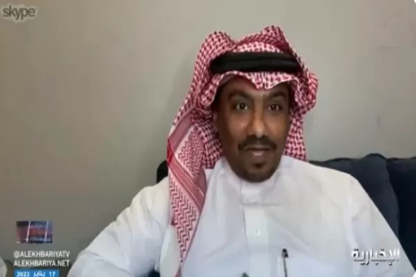 تطعيم الأطفال في السعودية ضد كورونا سيكون جرعة أم جرعتين؟