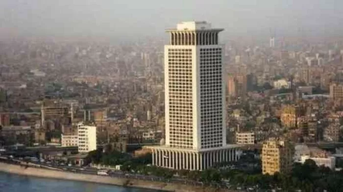 تنطبق على اليمنيين .. تسهيلات مصرية جديدة لدخول اراضيها .. تفاصيل