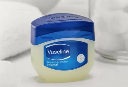 سر سحري في إزالة شعر العانة بالفازلين ما هو وهل يسبب الألم أم لا ؟