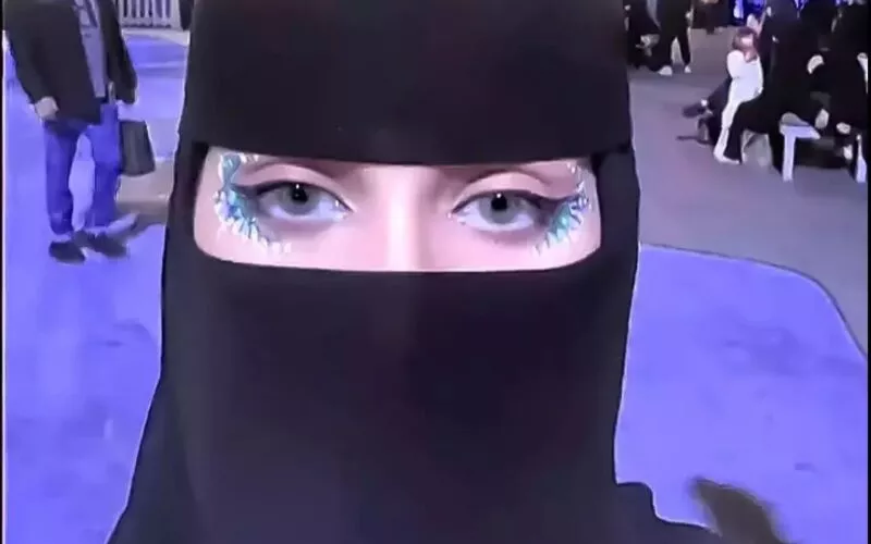 القصة الكاملة لعامل يمني تزوج بحسناء سعودية وبعد 6 شهور من الحياة السعيدة وقعت الطامة