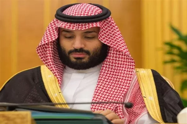 كل ما تريد معرفته عن مشروع وسط جدة التجاري الجديد
