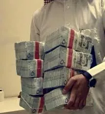 موافقة فورية.. نصف مليون ريال سعودي للمواطن والمقيم بدون كفيل ولا ضامن