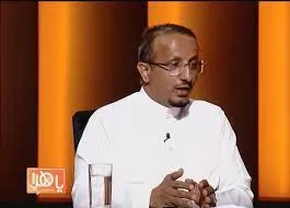 هذه هي المناطق السعودية الوحيدة التي مبانيها مقاومة للزلازل