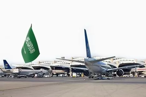 تنبيه هام للمسافرين الى السعودية حول السجائر اللالكترونية