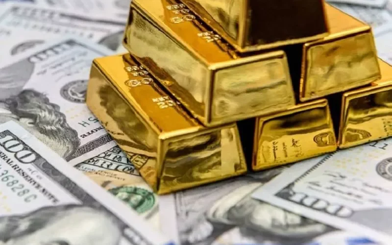 تقارير تقلب كل التوقعات حول صافي الاحتياطات السعودية من النقد الاجنبي