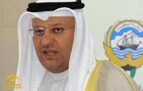 حكم هو الأول من نوعه.. السجن لوزير كويتي سابق