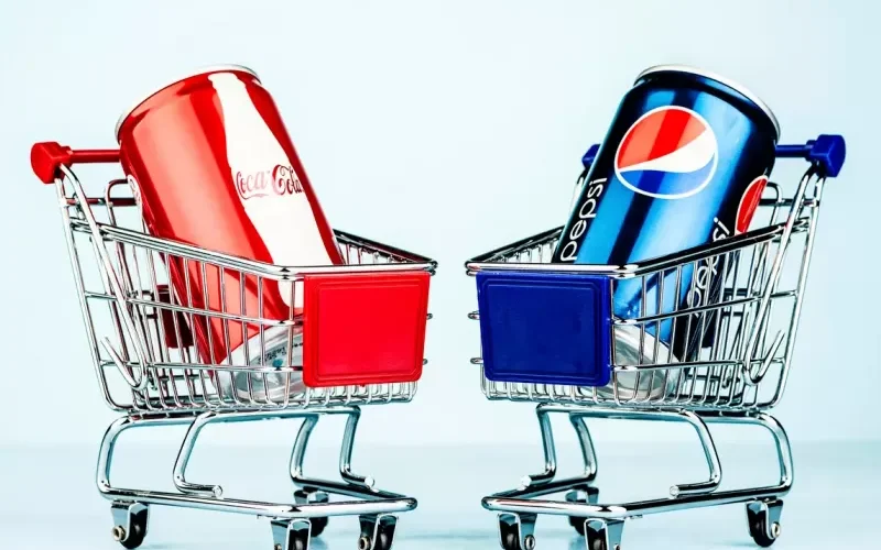 ضريبة جديدة في مصر على المشروبات الغازية وهذا هو السعر الجديد بعد الزيادة والتطبيق من أول مايو