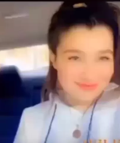 حنين حسام فتاة “التيك توك” قبل وبعد خروجها من السجن × 10 صور