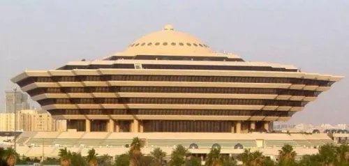 تنفيذ “حد الغيلة” في مواطن قتل ابنه نحراً وطعناً بجازان.. استدرجه لمكان مهجور لا يستطيع معه الغوث