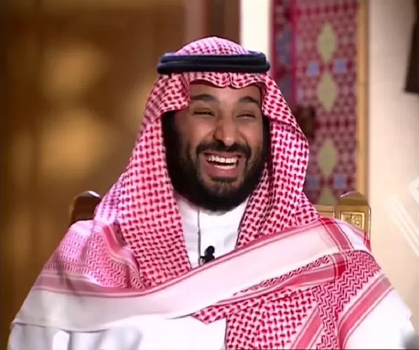 ولي العهد السعودي يصدر قرارات عاجلة هي الأولى من نوعها ويفرح القلوب !!