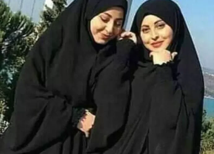 قرارا جديد يسمح للعانسات السعوديات فوق عمر الـ 30 الزواج من هذه الجنسية العربية لأول مرة