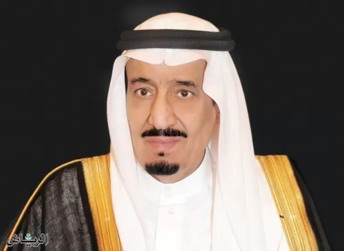 اوامر ملكية سعودية تطيح برؤوس كبيرة من قيادت المملكة وهذه تفاصيلها