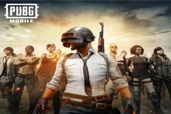 لعبة “ببجي” تعتذر وتُزيل تحديثاً جديداً لها بسبب اتهامات بوجود أصنام به
