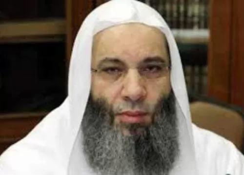 تفاصيل الوفا المفاجئة للشيخ السلفي محمد حسان