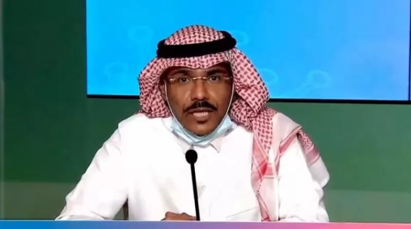 وزارة التعليم تصدر القرار النهائي حول التعليم عن بُعد في السعودية مع عودة تفشي كورونا