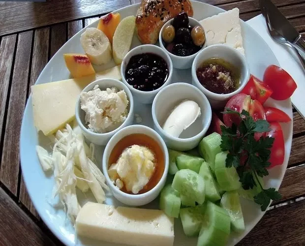 تحذير خطير لمرضى السكري من هذه الأطعمة عند تناولها على الريق تسبب الوفاة المفاجئة وتتلف ما تبقى من البنكرياس