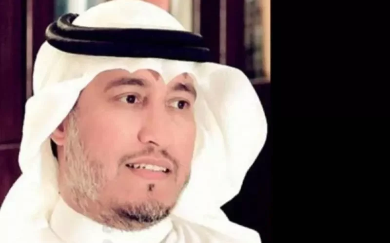 المسند: هذه المنطقة بالمملكة مسرح لأعنف الظواهر الجوية ومرتع لأعاصير التورنيد