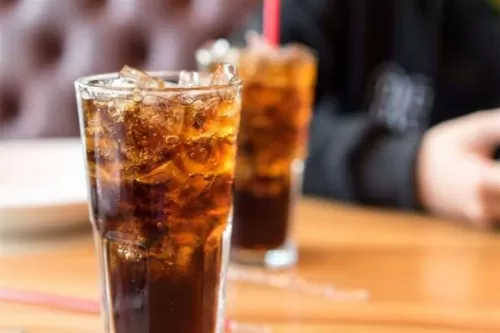مشروب نتناوله باستمرار يعتبر الطريق السريع للوفاة المفاجئة