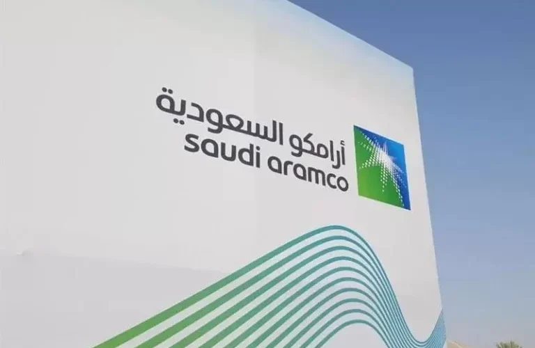 أرامكو تفتح التسجيل لبرنامج التدريب الجامعي.. تعرف على الشروط والمزايا