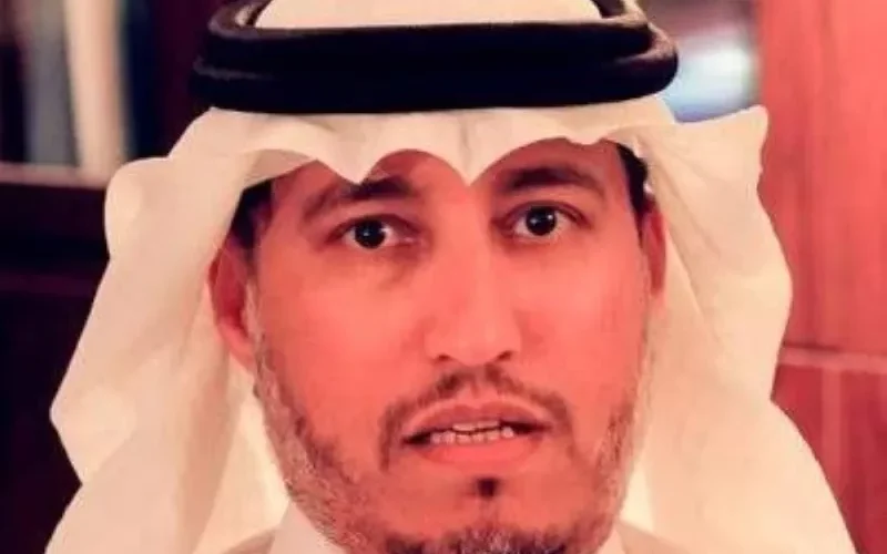 المسند يكشف عن منطقة الموت في السعودية التي لم ينجو منها احد