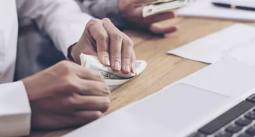 تقرير بأقل الدول فساداً في العالم وهذا ترتيب الدول العربية