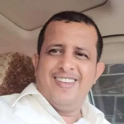 تفاصيل تهديد مسؤول كبير ب تصفية فتحي بن لازرق