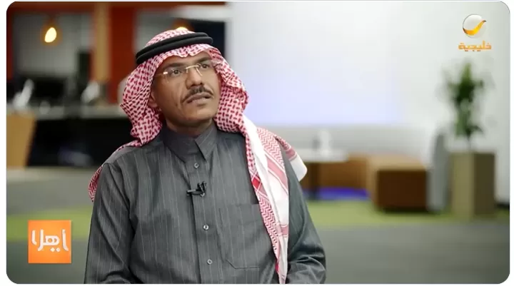 بالفيديو: متحدث الصحة السعودية يكشف موعد العودة لحظر التجول والاغلاق