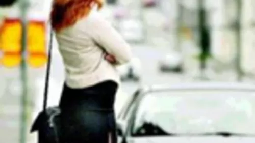 هذه اشهر مدن العالم في الدعارة بينها مدن لا تصدقها