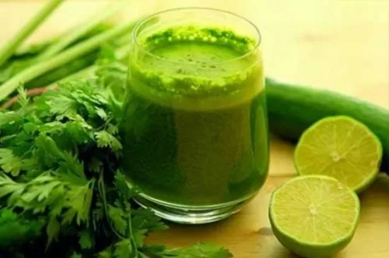 المشروب الطبيعي رخيص الثمن الذي يوصي به الاطباء يغسل الكلى ويفتت الحصوات بدون ادوية ولا اثار جانبيه