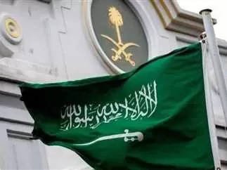 الجوازت السعوديه:تنشر موعد اطلاق خدمة هوية مقيم البديله بالنظام القديم