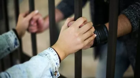 شــروط طلب تصريح زيارة مسجون السعودية وطريقة حجز موعد