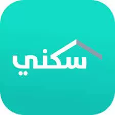 توضيح من الصندوق العقاري حول ايداع الدعم السكني كاملاً في دفعة واحدة