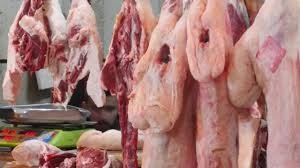 طبيب يُحذِّر من تناول لحم الأغنام في هذه الحالات.. ويستعرض فوائده للعظام