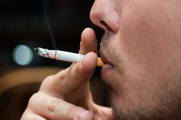 لتفادي عسر الهضم والتخمة في رمضان.. تجنب هذه المأكولات والمشروبات