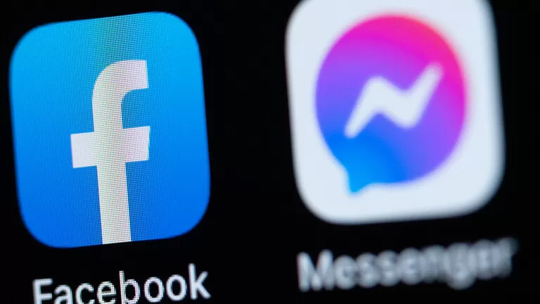 تبتز شقيقها بصور جنسية لابنته لينفذ لها هذه الرغبة القذرة وهذا ما فعله