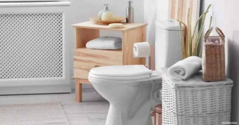 اشياء في حمامك تهدد حياتك يجب التخلص منها فوراً مهما كان سعرها