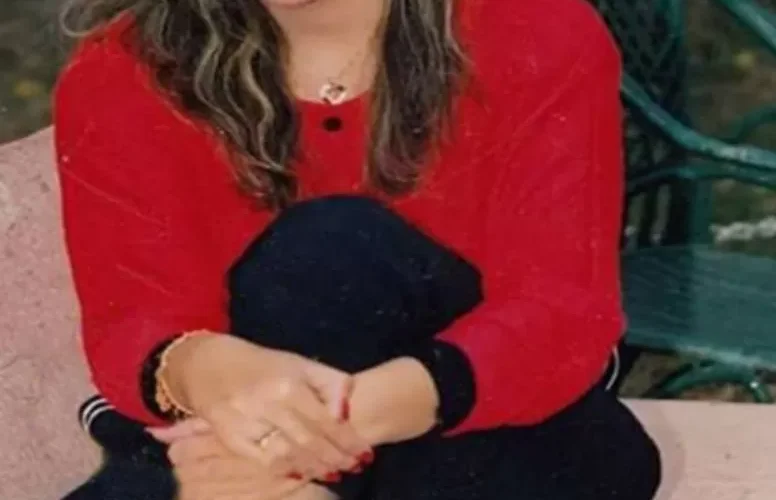 ظهور مفزع بحاله مزريه للفنانة الجميلة إيمان الطوخي بطلة مسلسل (رأفت الهجان).. شاهد كيف تحولت ملامحها وأجبرها الزمان بأعتزال الفن تماماً .!