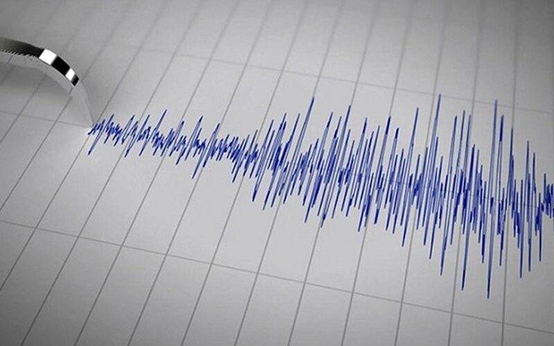شعر بها سكان القاهرة.. مصر تسجِّل هزة أرضية بقوة 5.5 درجة