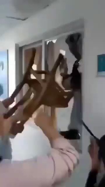 فيديو مُضمّن
