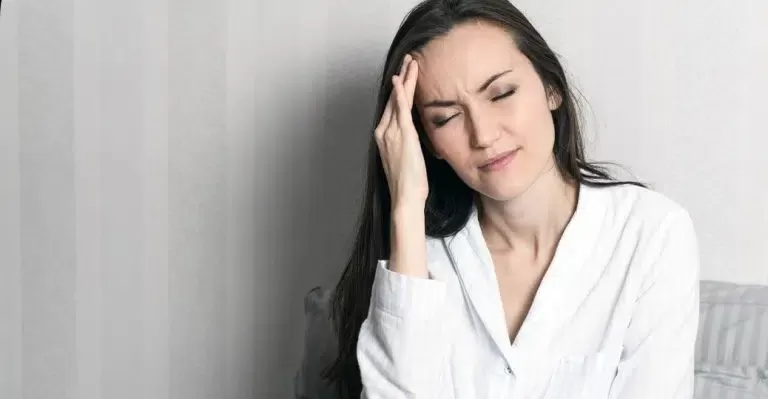 هذه اهم عشرة اسباب للصداع في شهر رمضان وطرق علاجها بسيطة