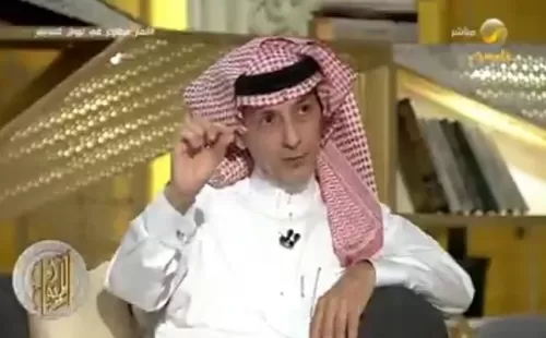 فيديو مذهل لطريقة كشف شخصية من تتحدث معه من خلال صوته.. شاهد