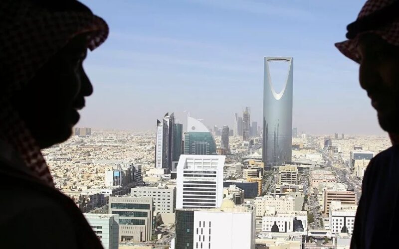 السعودية تبدأ بتطبيق إجراءات خاصة ضد هذه الدول !
