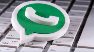 واتساب يستغل الحجر المنزلي ويضيف ميزة تواصل جديدة لتطبيقه .. تعرف عليها