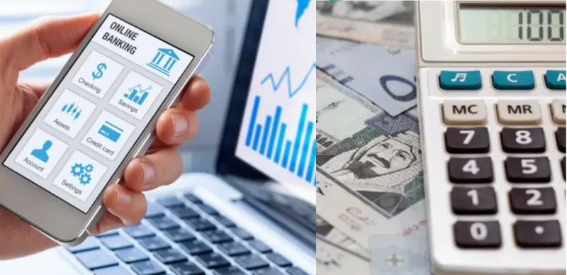 الصندوق العقاري يعلن عن تسهيلات جديدة للحصول على قرض النصف مليون ريال